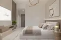 Complejo residencial Area with the highest rental yield ROI of 8% 