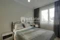 Квартира 2 комнаты 44 м² в Батуми, Грузия