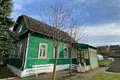 Haus 68 m² Dubrouna, Belarus