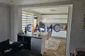 Maison 5 chambres 236 m² Galabets, Bulgarie