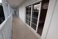 Willa 9 pokojów 1 117 m² Serik, Turcja
