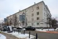 1 room apartment 40 m² Warsaw, Poland