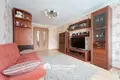 Apartamento 2 habitaciones 62 m² Minsk, Belarús