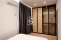 Appartement 2 chambres 62 m² Krasici, Monténégro