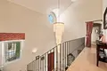 5 bedroom house 562 m² Marbella, Spain