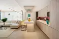 Apartamento 2 habitaciones 106 m² Artola, Španjolska