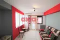 1 room apartment 65 m² in Kavala Municipality, Greece