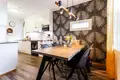 Apartamento 4 habitaciones 106 m² Nokia, Finlandia
