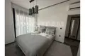 Квартира 2 комнаты 55 м² Аланья, Турция