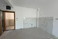 Appartement 1 chambre 44 m² Budva, Monténégro