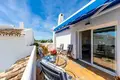 Wohnung 3 Schlafzimmer 85 m² Mijas, Spanien