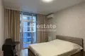 1 room apartment 30 m² in Batumi, Georgia