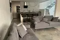 Дом 4 спальни 187 м² Полье, Черногория