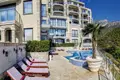 Квартира 2 спальни 167 м² Бечичи, Черногория