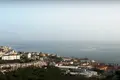 Wohnung 4 Schlafzimmer 256 m² Cascais, Portugal