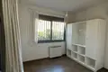 Casa 4 habitaciones  Germasogeia, Chipre