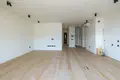 Apartment  Budva, Montenegro