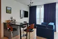 Studio 1 zimmer 53 m² Batumi, Georgien