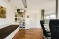 Wohnung 5 zimmer 166 m² Warschau, Polen