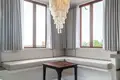 1 bedroom apartment 80 m² Pecatu, Indonesia