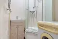 Appartement 1 chambre 31 m² Minsk, Bélarus