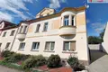 Apartment 63 m² Hluboka nad Vltavou, Czech Republic