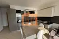 Apartamento 3 habitaciones 92 m² en Bashkia Durres, Albania
