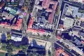 Wohnung 1 zimmer 15 m² Vilnius, Litauen