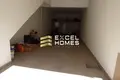 Apartamento 3 habitaciones  Santa Venera, Malta