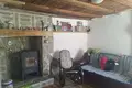 Hôtel 120 m² à Bolyarovo, Bulgarie