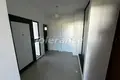 Apartamento 3 habitaciones 110 m² Bellapais, Chipre del Norte