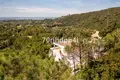 Дом 5 спален 303 м² Дос-Эрманас, Испания