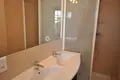 Вилла 4 спальни 140 м² во Франции, Франция