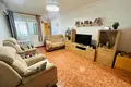 2 bedroom apartment 70 m² Entrenaranjos, Spain