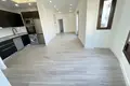 Wohnung 2 Schlafzimmer 85 m² Spanien, Spanien