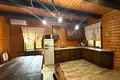 House 300 m² Muchaviec, Belarus