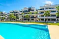Apartamento 2 habitaciones 75 m² Orihuela, Španjolska