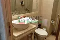 Wohnung 33 m² Nessebar, Bulgarien