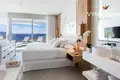1 bedroom apartment 65 m² Miraverde, Spain