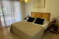 2 bedroom apartment 105 m² Spain, Spain