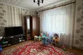 Casa 82 m² Navahrudak, Belarús