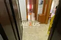 Appartement  Golem, Albanie