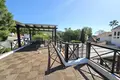 Haus 3 Schlafzimmer 166 m² Marbella, Spanien