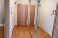 2 bedroom apartment 101 m² Capital City of Prague, Czech Republic