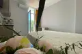 Studio apartment 1 bedroom 21 m² Batumi, Georgia