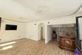 Haus 6 Schlafzimmer 440 m² Budva, Montenegro