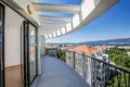3 bedroom apartment 143 m² Tivat, Montenegro