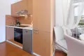Villa 9 bedrooms 530 m² Omisalj, Croatia