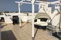 Apartamento 2 habitaciones 68 m² Orihuela, Španjolska