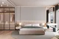Barrio residencial SALVIA I
